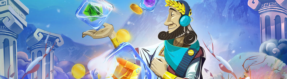 casino moons app