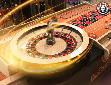 jogos de cassino que ganha dinheiro