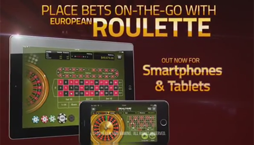casino app no deposit