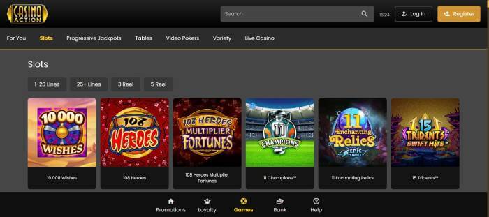 no deposit casino bonus nederland