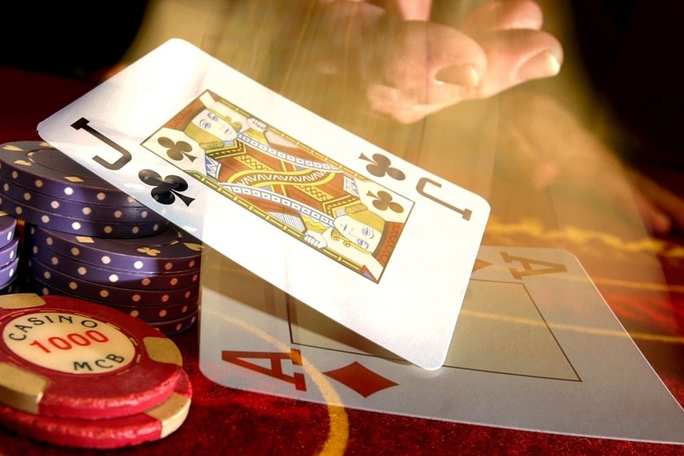 Casino sunmaker Kein Einzahlungsbonus