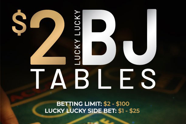 online casino games new zealand