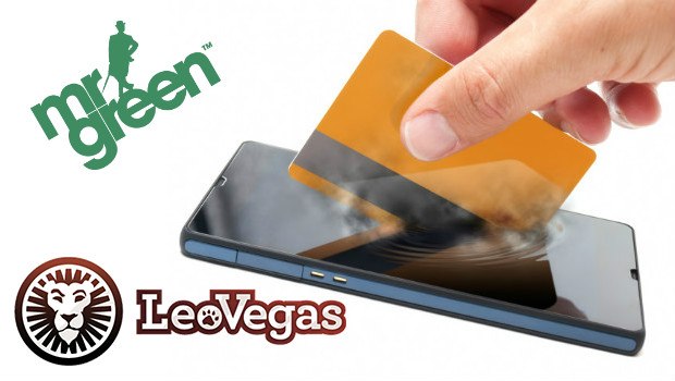 online casino 400 prozent bonus
