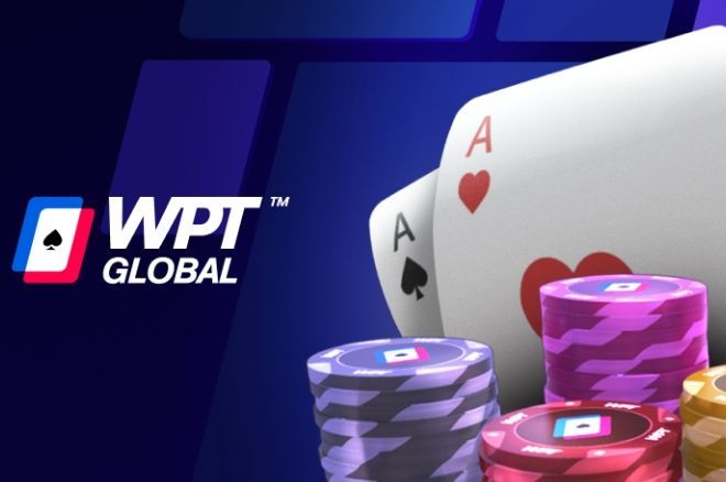 online casino games in ghana