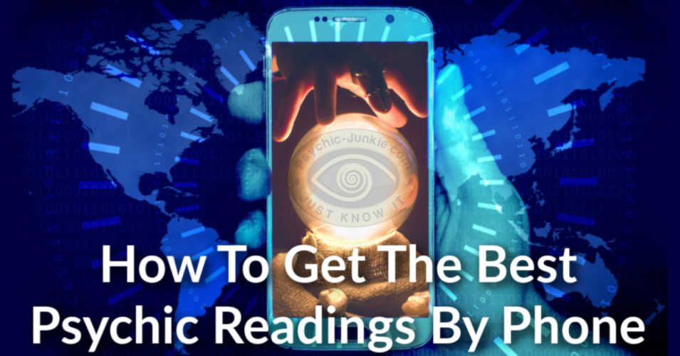 psychic readings in florida