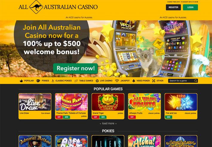 casino games online no download