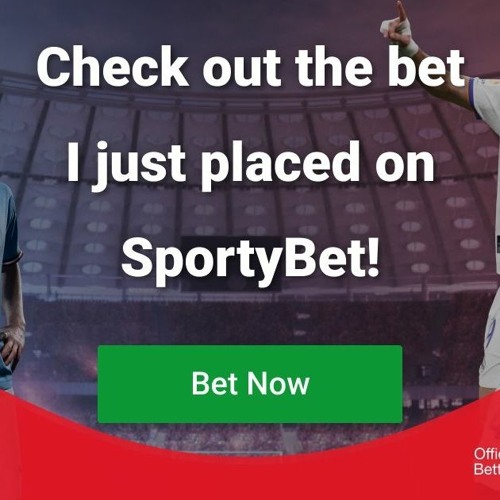 online casino win real money