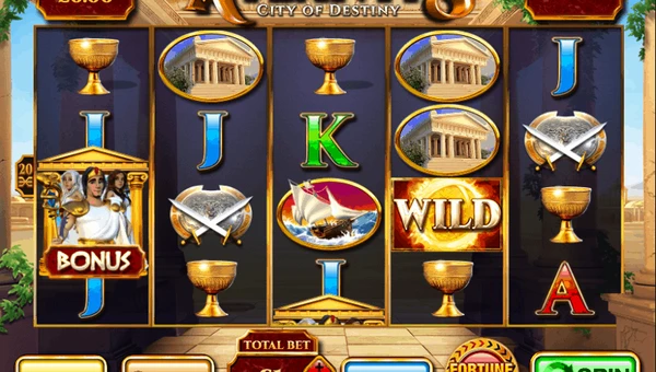 online casino games in goa