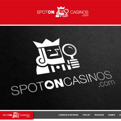 sugarhouse casino app android