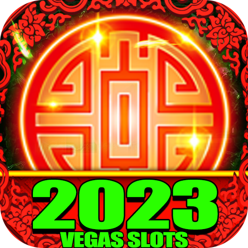 parx casino nj app