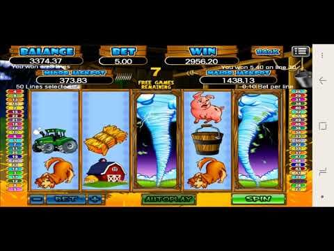 no deposit bonus code for casino 765