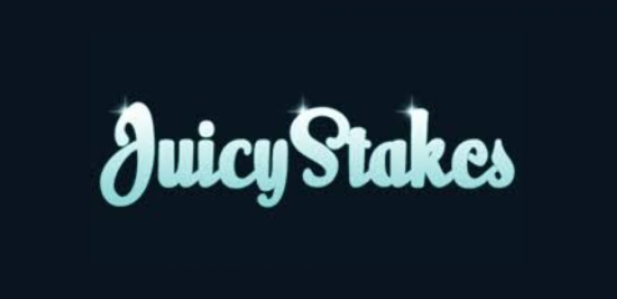 1 best online casino reviews in canada