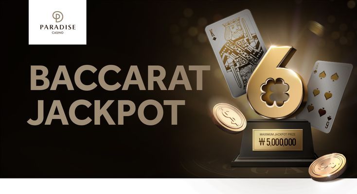 casino x app