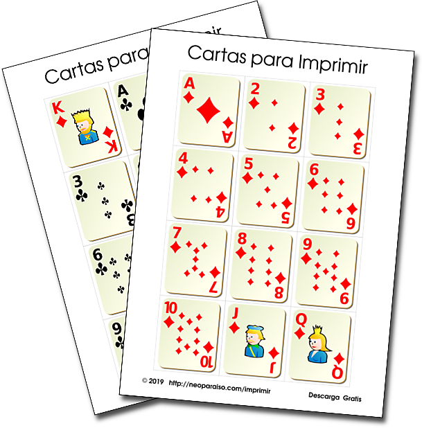 juegos tragamonedas online gratis 5 tambores