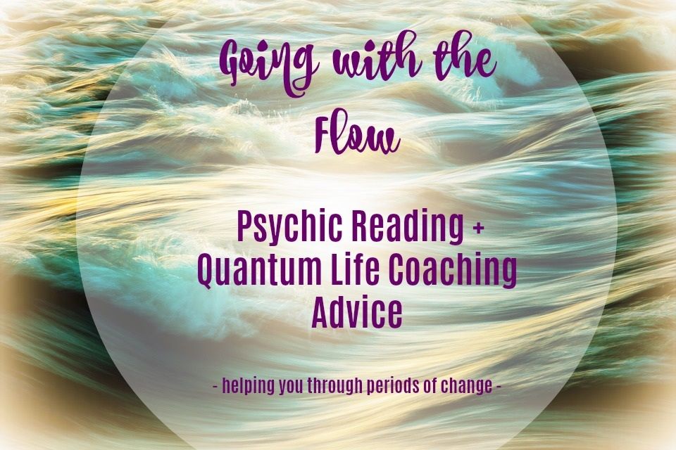 real online psychics
