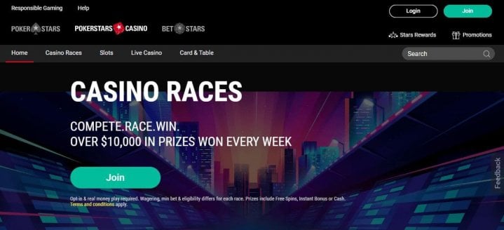 online casino book of ra 6