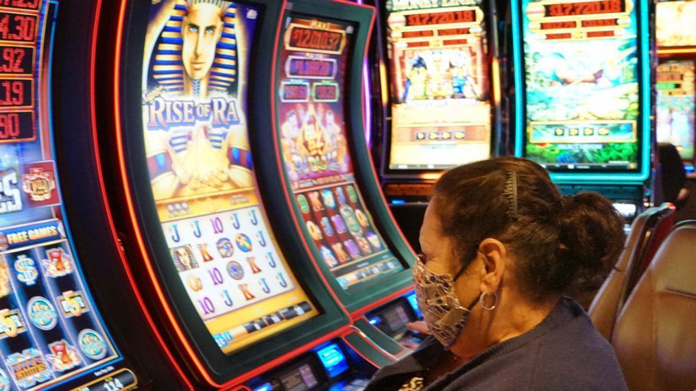 4 crowns casino no deposit bonus
