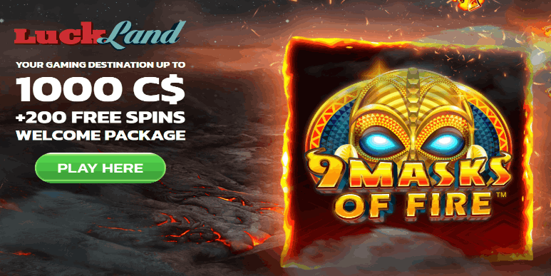 4 card poker online casino