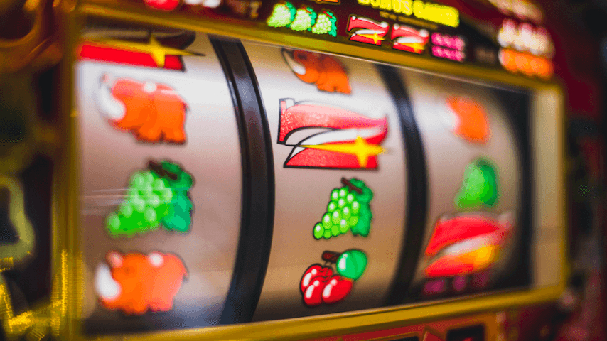 best online casino promo