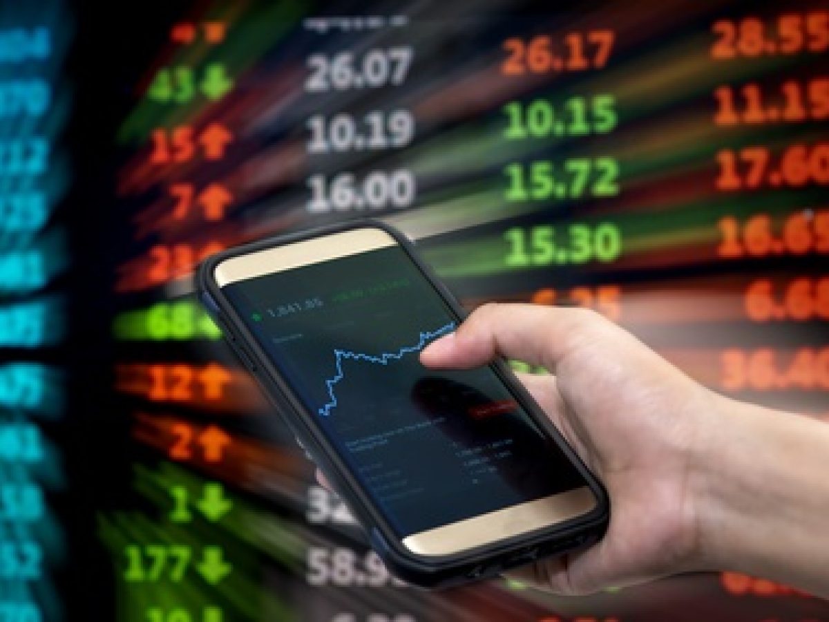 best online forex trading platform
