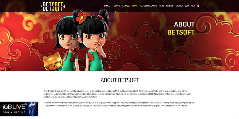 casino games online demo