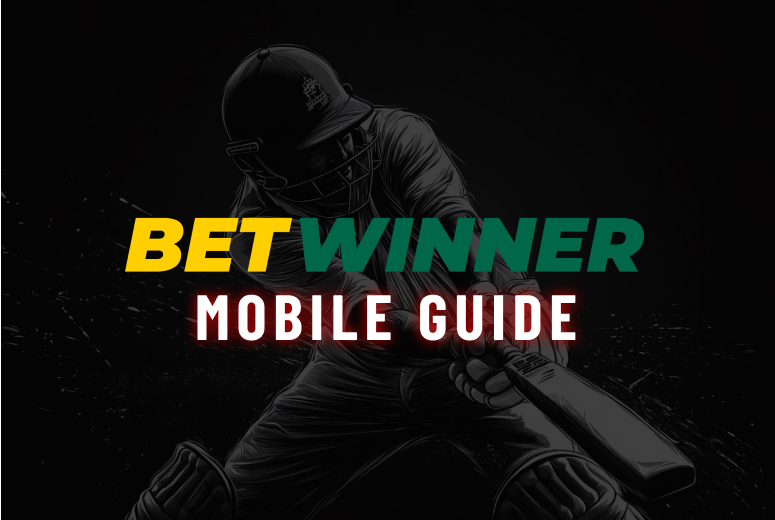 Betwinner Login Adım Adım Rehber Betwinner Login Adım Adım Rehber