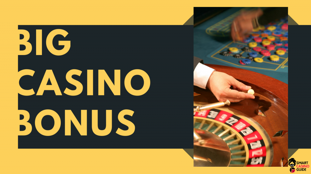 live casino games