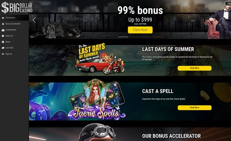 casino games app free