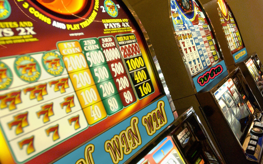 bet n spin no deposit bonus 2019