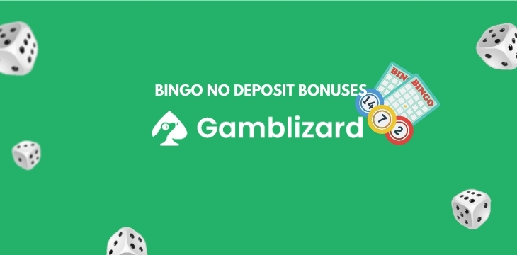 1xbet