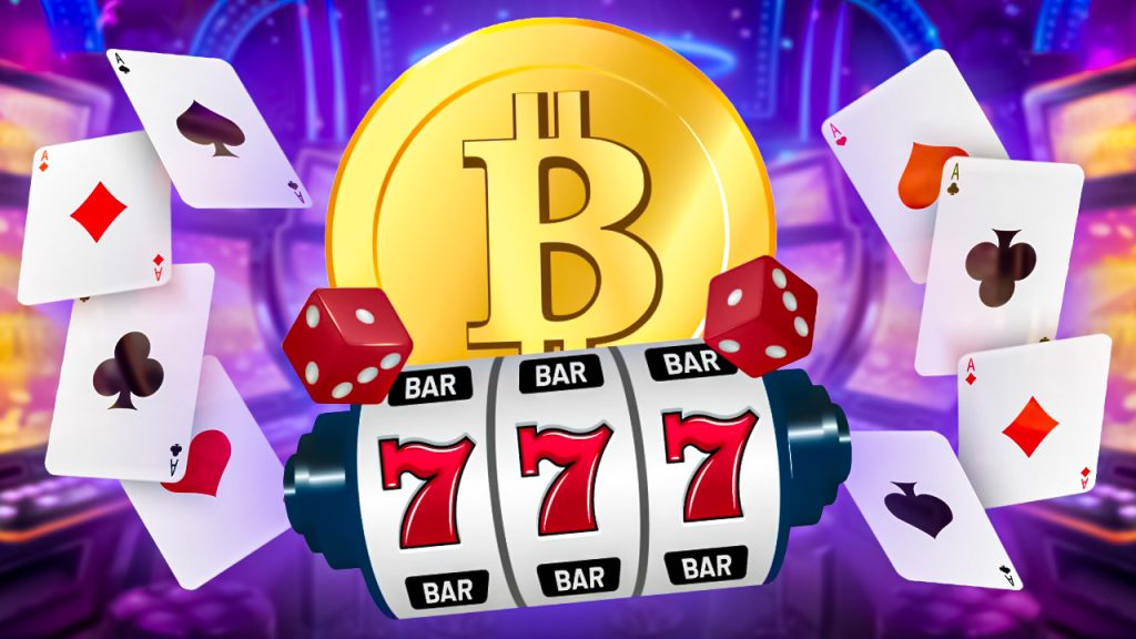 no deposit casino free bonus
