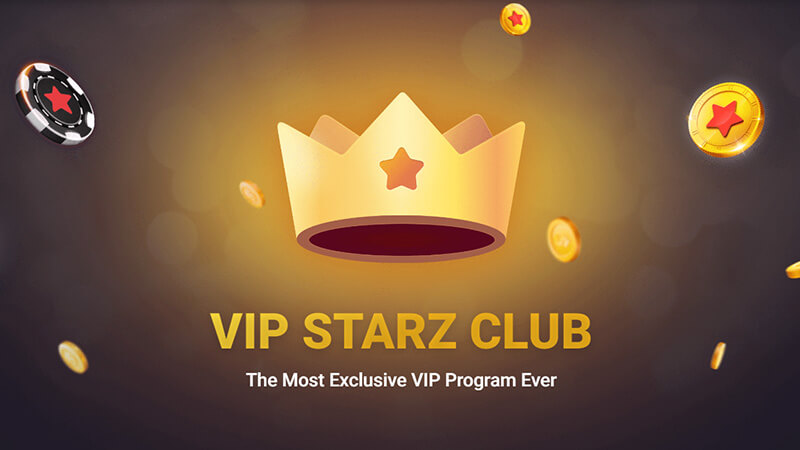 best online casino debit card