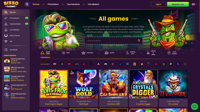 db casino app zugang