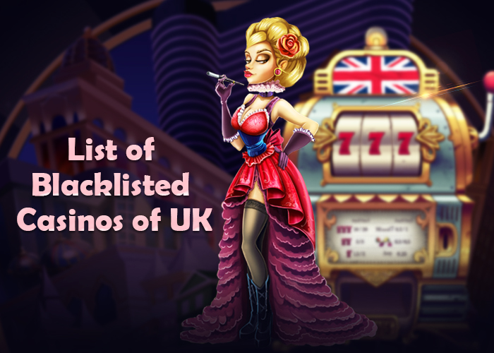 Casino -Bonus 500 Prozent
