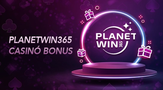 casino app real rewards