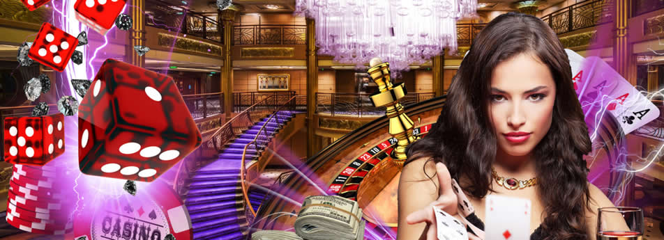regras do jogo de cartas cassino