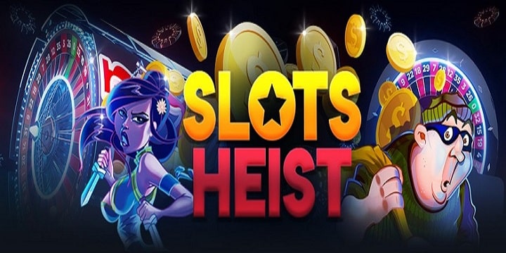 free casino games online wizard of oz