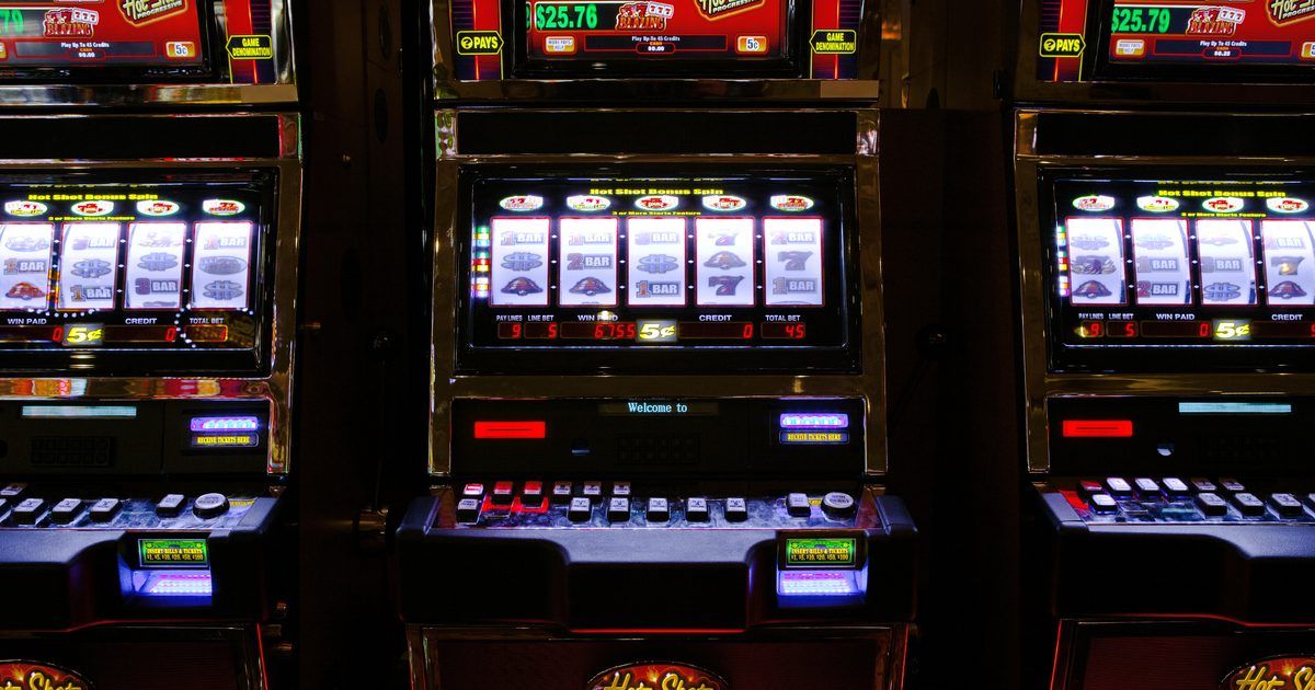 juegos de casino gratis tragamonedas kronos