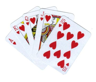 sizzling hot casino