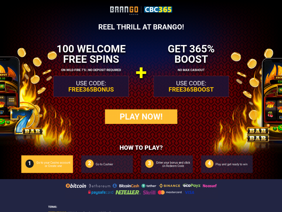 nj casino apps