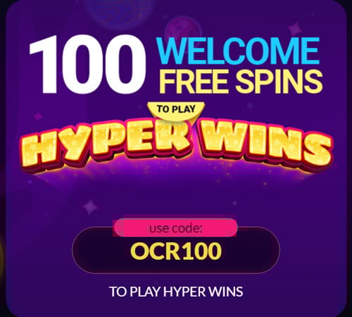 no deposit casino bonus nederland