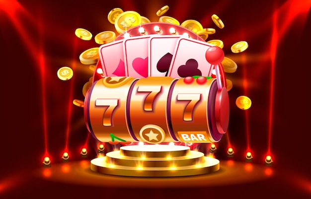 casino app with real rewards