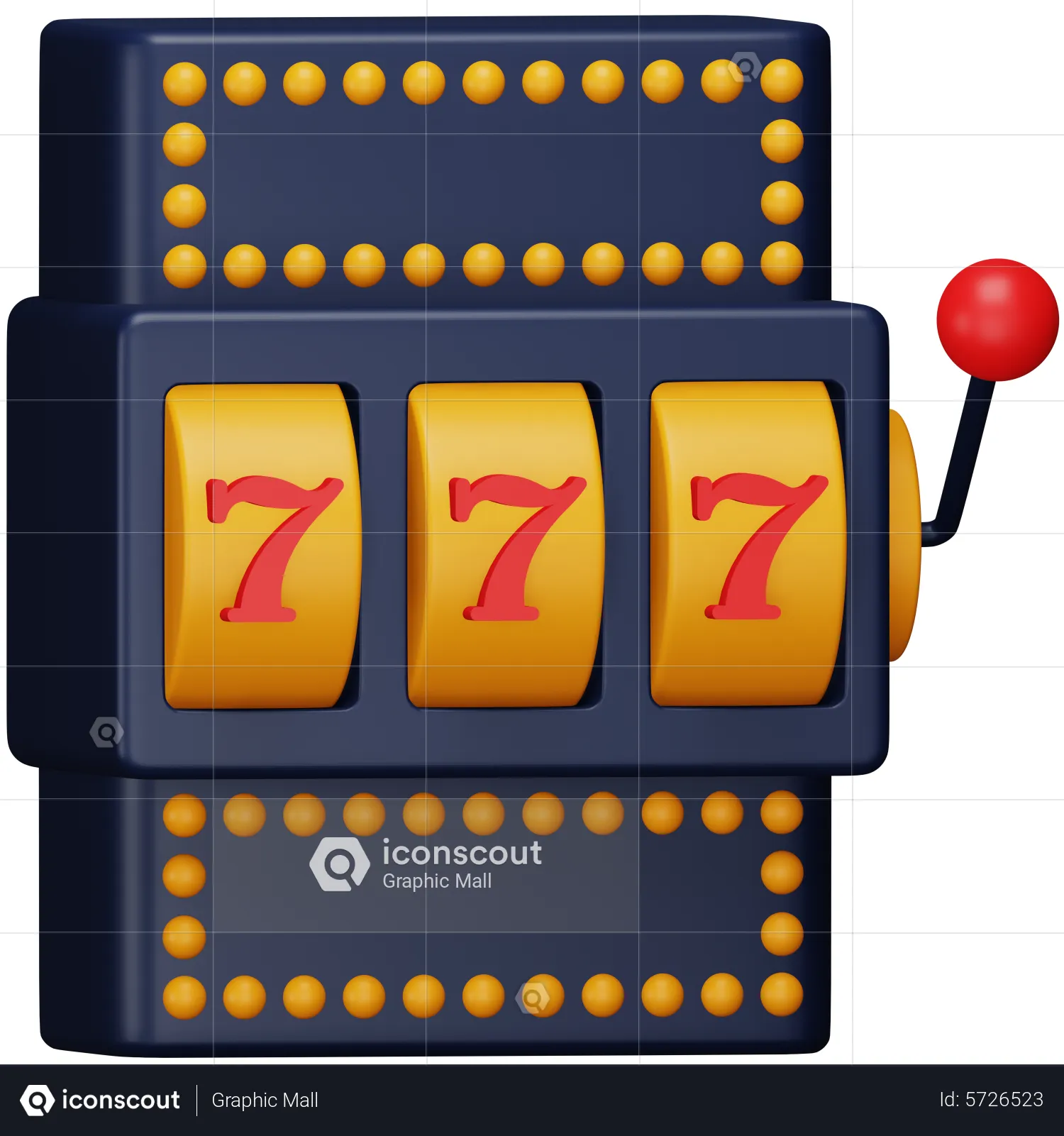 online casino quickspin
