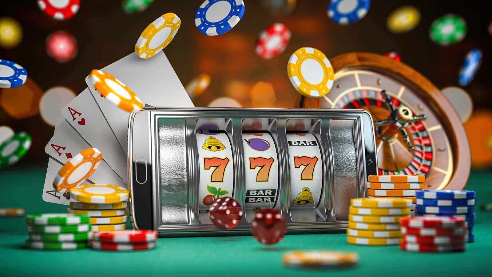 no deposit bonus casino australia 2019