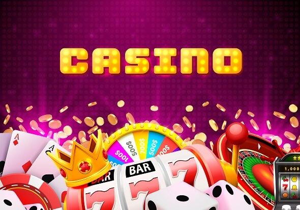 no deposit bonus codes drake casino