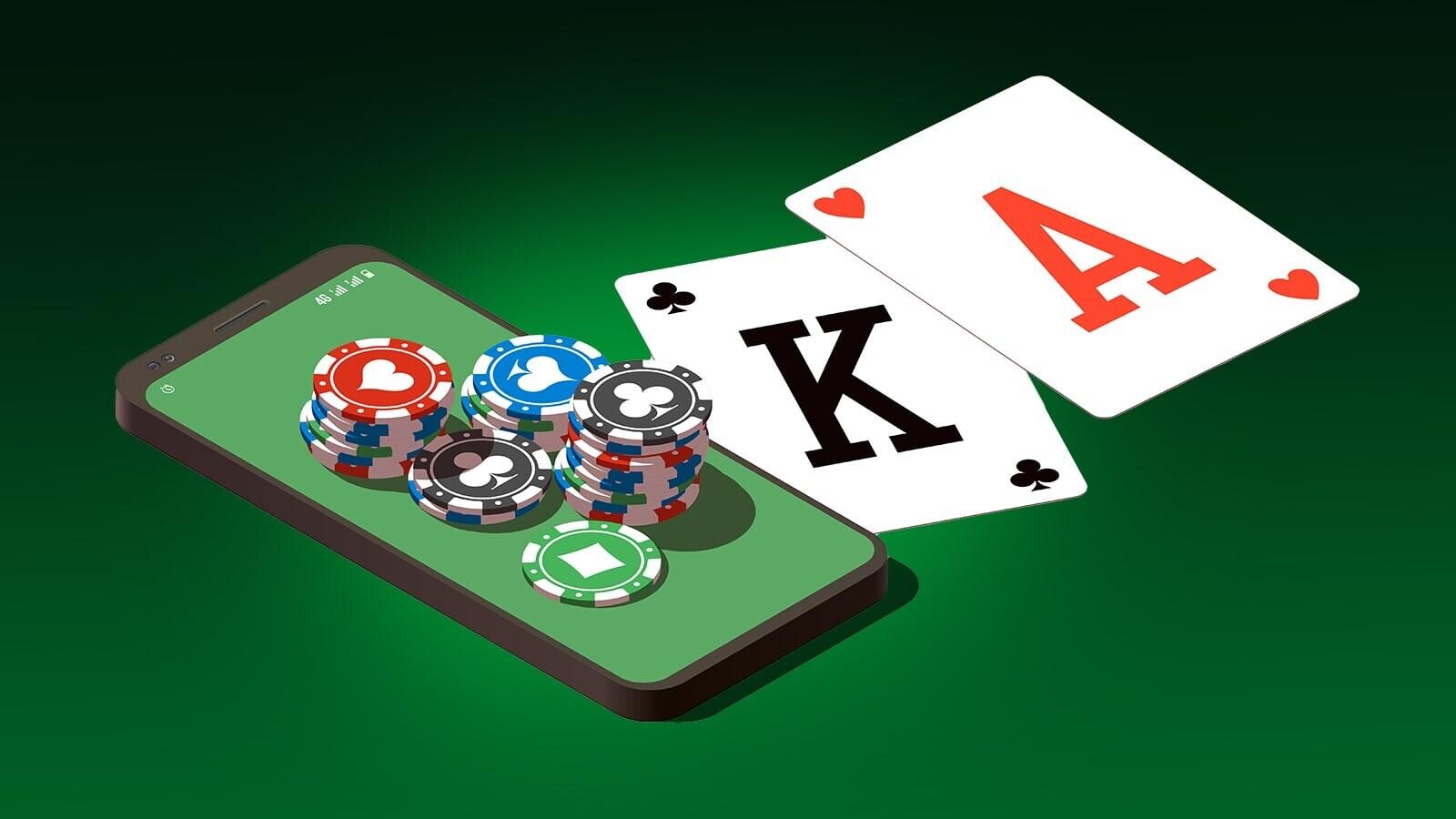 online casino 2020 no deposit bonus