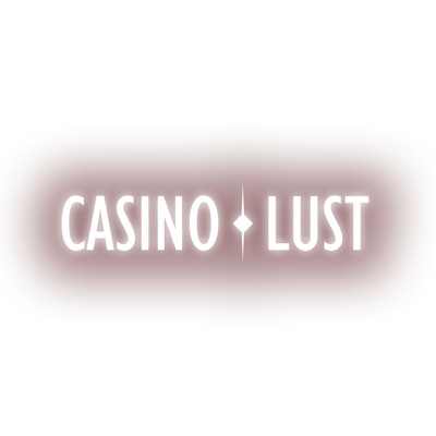 best online casino to win real money