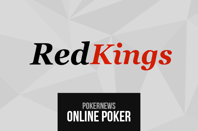 the best no deposit bonus codes 2020