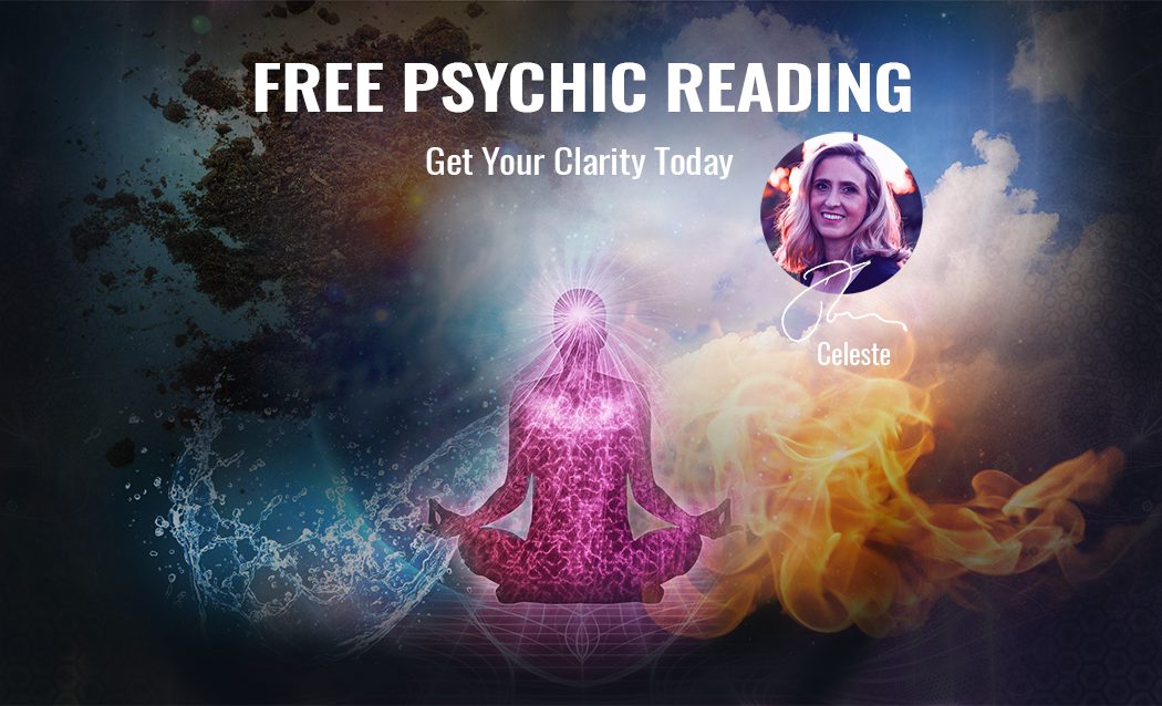 palmistry near me