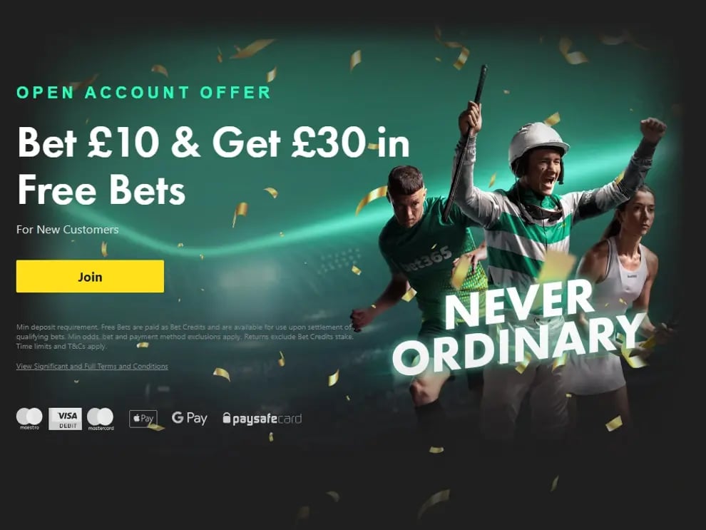 martin m online casino